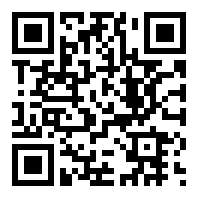 威海华康医学检验所有限公司店铺码