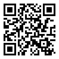 中国检验认证集团宁夏有限公司店铺码