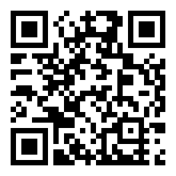 灵璧县慧衡粮油食品检验检测站有限公司店铺码