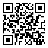 杭州临安国瑞医学检验实验室有限公司店铺码