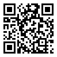 山西创安检验检测技术有限公司店铺码