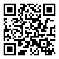 北京国诚京信检验认证有限公司店铺码