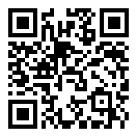 厦门特安实业有限公司气瓶检验站店铺码