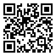 乐清市方正钢瓶检验有限公司店铺码