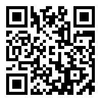 吉林市市政工程检验有限责任公司店铺码