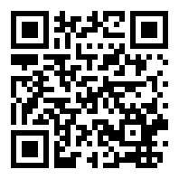 沈阳煤业（集团）安全设备检测检验有限公司店铺码