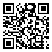 莒县恒泰特种设备检验检测有限公司店铺码