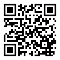 苏州科诺医学检验实验室有限公司店铺码