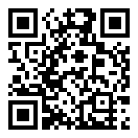 济南市久安检验检测技术有限公司店铺码