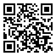 宁波澳普管道检验检测有限公司店铺码