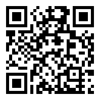 沈阳百全设备检测检验有限公司店铺码