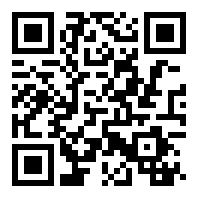 杭州临安安达汽车检验有限公司店铺码