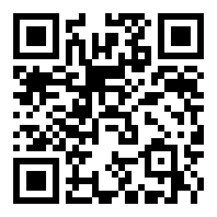 合肥新亚机动车安全技术检验有限公司店铺码