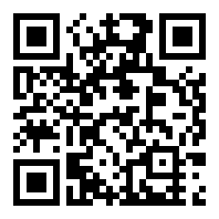 安徽合信国质检验检测有限公司店铺码