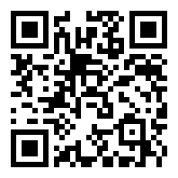 北京艾纳医学检验实验室有限公司店铺码