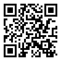 湖北建夷检验检测中心有限公司店铺码