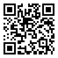 安徽省公众检验研究院有限公司店铺码