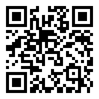 观微（洛阳）检测技术有限公司店铺码