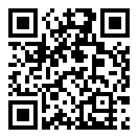 安徽中青检验检测有限公司店铺码