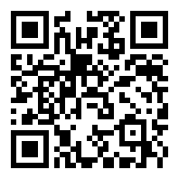 天津路思商品检验有限公司店铺码