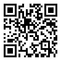 满洲里市新满建筑材料检验检测有限责任公司店铺码
