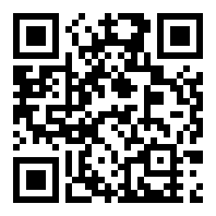 合肥思科检验检测有限公司店铺码