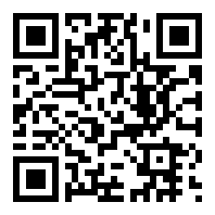 合肥德新医学检验有限公司店铺码