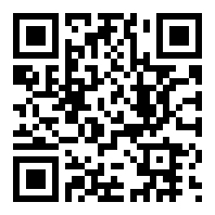 广东通航检测检验技术有限公司店铺码