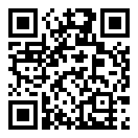 中铁检验认证（大连）机车检验站有限公司店铺码