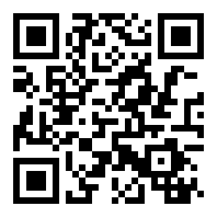 安诺（天津）电气仪表防爆检验检测有限公司店铺码