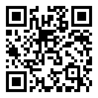 四川西格玛进出口商品检验鉴定技术服务有限公司店铺码