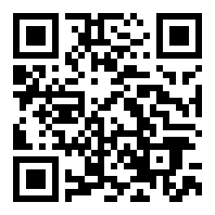 合肥华澳医学检验实验室有限公司店铺码