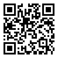 北镇市春晓农副产品检验检测服务有限公司店铺码