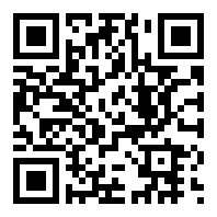 天津瑞福盛检验检测有限公司店铺码