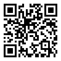 成都高新达安医学检验有限公司店铺码