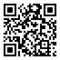 上海钧济医学检验所有限公司店铺码