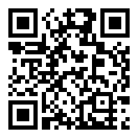 天仁医学检验实验室有限公司店铺码