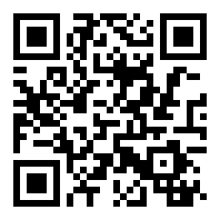 远东正大检验集团有限公司店铺码