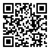 保定展用医学检验实验室有限公司店铺码