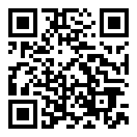 北京金岱医学检验实验室有限公司店铺码