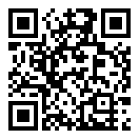 敏路思（北京）医学检验所有限公司店铺码