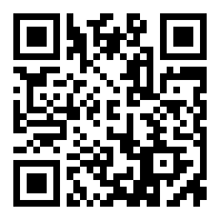 昆明和合医学检验所有限公司店铺码