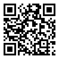 浙江自贸区霍普金斯医学检验实验室有限公司店铺码