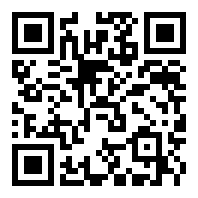 牡丹江康德医用检验试剂有限公司店铺码