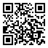 内蒙古常容检验检测技术服务有限公司店铺码
