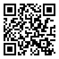 北京市怀信建材检验有限责任公司店铺码