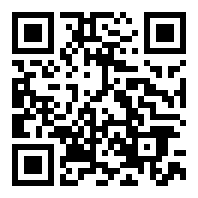 安徽天歆检验检测服务有限公司店铺码