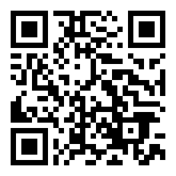 辽宁正德安全技术检验有限公司店铺码