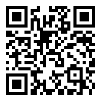 东港市安宇特种设备检验有限公司店铺码