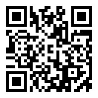 湖北中南吊装安全检验检测有限公司店铺码